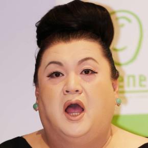 「５時に夢中」欠席マツコの代役美容家の存在感にＸ衝撃「ぜひレギュラーに」「拝めるの最高」