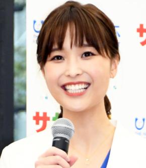 渡邊渚が主張「誹謗中傷されたくなければSNS使うな」は「間違ってる、口を閉じるべきは…」