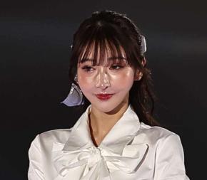 Ｒちゃん、29歳の誕生日を報告し重大発表を告知「女を、私を、人生を、思いっっきり楽しむね」