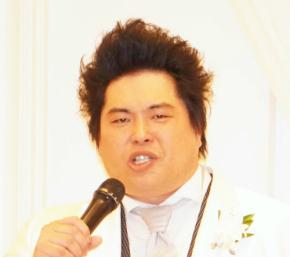 へずまりゅう氏ハッピーセット転売騒動「奈良はへずまりゅうさんがいるから中国人転売ヤーが…」