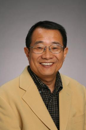 元ニッポン放送アナ栗村智さん、柔らかで親しみある語り口の原点は高２で志望した落語