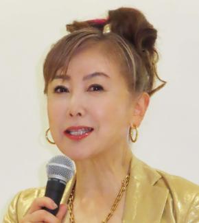 東ちづる初告白「日航機123便」搭乗予定だった「話さないと心に決め…」から一転「今も涙が」