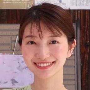 TBS吉村恵里子アナ、後輩アナと顔寄せツーショット「美人姉妹」「見ているだけで幸せに」の声