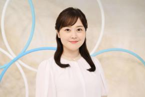 水卜麻美アナ「ちゃんと学校が向き合って」広陵辞退問題で識者「学校はSNSのせいに…」指摘に
