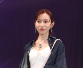 ばんばんざい・みゆの韓国旅ドッキリ動画公開、すっぴん姿に反響