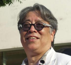 小林よしのり氏、脳のリハビリ行うも「自宅の住所も…」現状報告