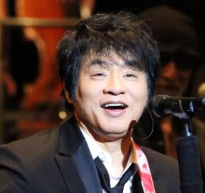 ASKA、中国人による日本の土地買収に私見「迎え入れている政治家たちがいる…壮大な長期化計画」