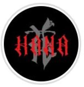 ちゃんみなプロデュース「HANA」ファンミで「緊急告知」17都市めぐる全国ホールツアー開催