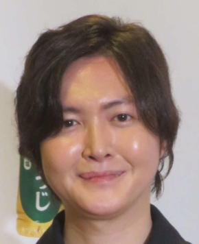 リュウジ氏、炎上ミツカン擁護“具なし冷やし中華”試作し「めっちゃ美味い」「あまりに理不尽」