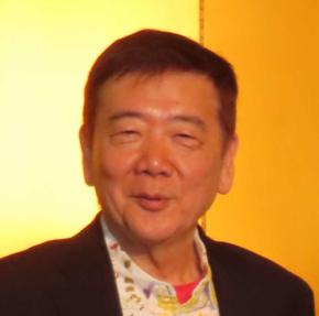鴻上尚史氏「自分だけは引っかからないと思っていたのに」79%オフのセールはフィッシング詐欺