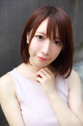 Gカップグラドル「閉まらへんもんは、閉まらへん」半開きファスナーに「チャックが悪い」