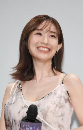 田中みな実が告白「美ボディー維持の秘訣」入浴前と着替え時に行っているルーティンを明かす