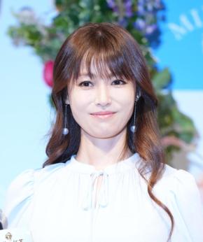 深田恭子、10代の頃「お前の代わりなんかいくらでもいる」と怒られ切り返した“一言”を告白