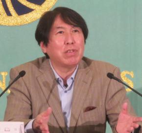 紀藤正樹弁護士、YOSHIKI「ダンダダン」騒動めぐる投稿が物議かもし真意説明「誤解なく」