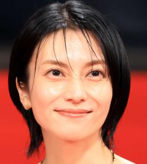 柴咲コウ「カオスなほど燃える」”大好き”なことを告白「本当にやりたいです」