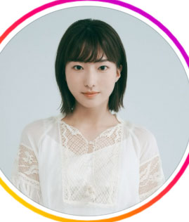 「ウルトラマンブレーザー」ヒロイン役の山田姫奈、第1子出産を報告“幸せ母子ショット”も公開