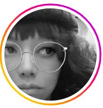 有名女優、自宅に「クマ」出没を報告「庭の花壇が大きく潰されて」「80センチくらいでしょう」