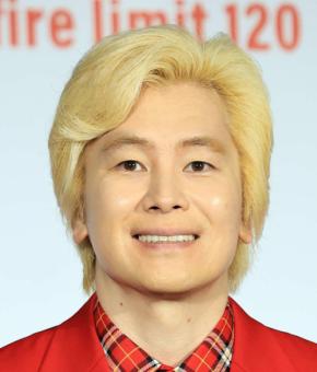 カズレーザー「率直に驚きました」立花孝志容疑者の逮捕に疑問点も投げかけ