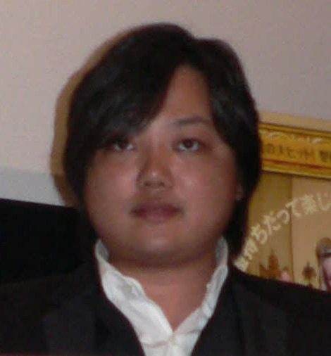 与沢翼氏、日本で所有する不動産が驚きの価格に高騰も「売らないけどね」