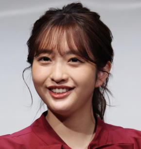 年内退社の藤本万梨乃アナ「向上委員会」卒業「毎回の収録がとても楽しかった」後任は元櫻坂アナ