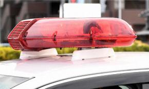 宮川大輔とケンコバ、よしもと福岡劇場トークライブ中止 同じ施設内でHKT48スタッフら刺傷