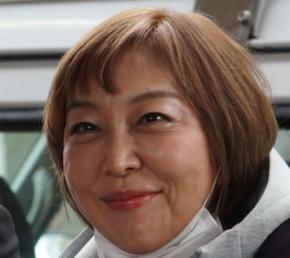 血尿で緊急入院&手術し「死にかけた」室井佑月氏、病名は「左水腎症、左腎盂腎炎、左膿腎症」