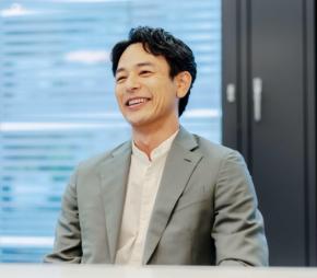 「ザ・ロイヤルファミリー」最終回、SNSにロスの声続々「最高のファンファーレだった」