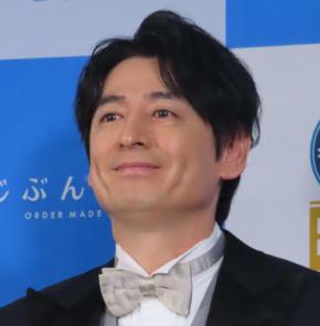 博多大吉「とんでもない小さな大会にいる」プロレスファンに話題の女性歌手を明かす