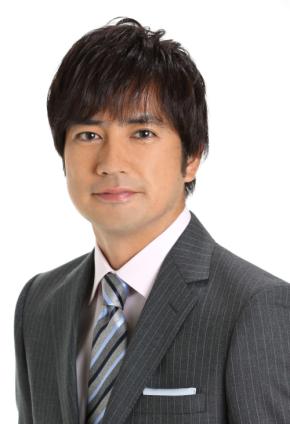 羽鳥慎一「しょうがないの。出会ってしまったから。あの人に」玉川徹氏について語る