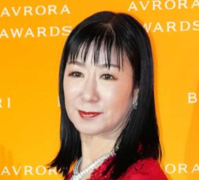 ハイヒール・リンゴ「ちょっと意固地になっている」 田久保真紀氏の「取材拒否」に言及