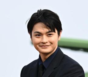 瀬戸康史「まさか秋人がほんとに弟になるとは...」妹・瀬戸さおりと宮﨑秋人の結婚を祝福