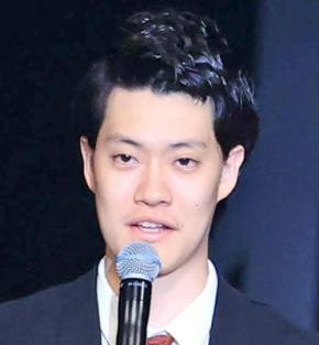 粗品が事前に明かしていた「THE W」乗っ取り計画、自分のネタを素人女性に伝授し出場させ…