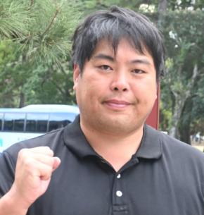 ブレイキングダウン出場選手くも膜下出血受け「廃止すべき、いつか人が死ぬ」へずまりゅう氏言及