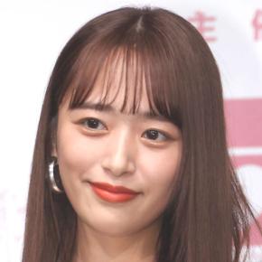 近藤千尋「涙腺崩壊お母さんでした」夫ジャンポケ太田&娘の誕生日サプライズに「すてき!」の声