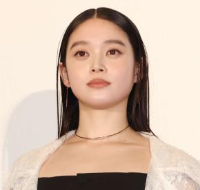 「ばけばけ」ついに怪談さく裂!“ゾーン”に入る髙石あかりの演技力ネット絶賛「雰囲気すごい」