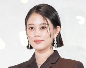 第1子妊娠中の高畑充希、34歳誕生日を迎え「沢山のお祝いの言葉をありがとう 私は元気です」