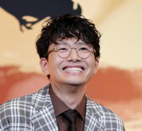 ミキ亜生、YouTube釣りのチャンネル開設を報告 初回は「ナダルさんとクソ旅」