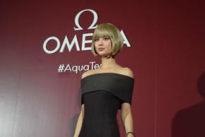 NewJeans・DANIELLEが契約解除 所属レーベル「ともに活動をすることは難しい」