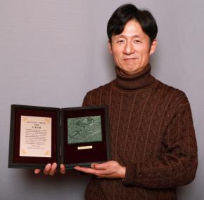 【映画大賞】李相日監督「国宝」で22年ぶり記録更新も「完璧に自分を信じているわけでは…」