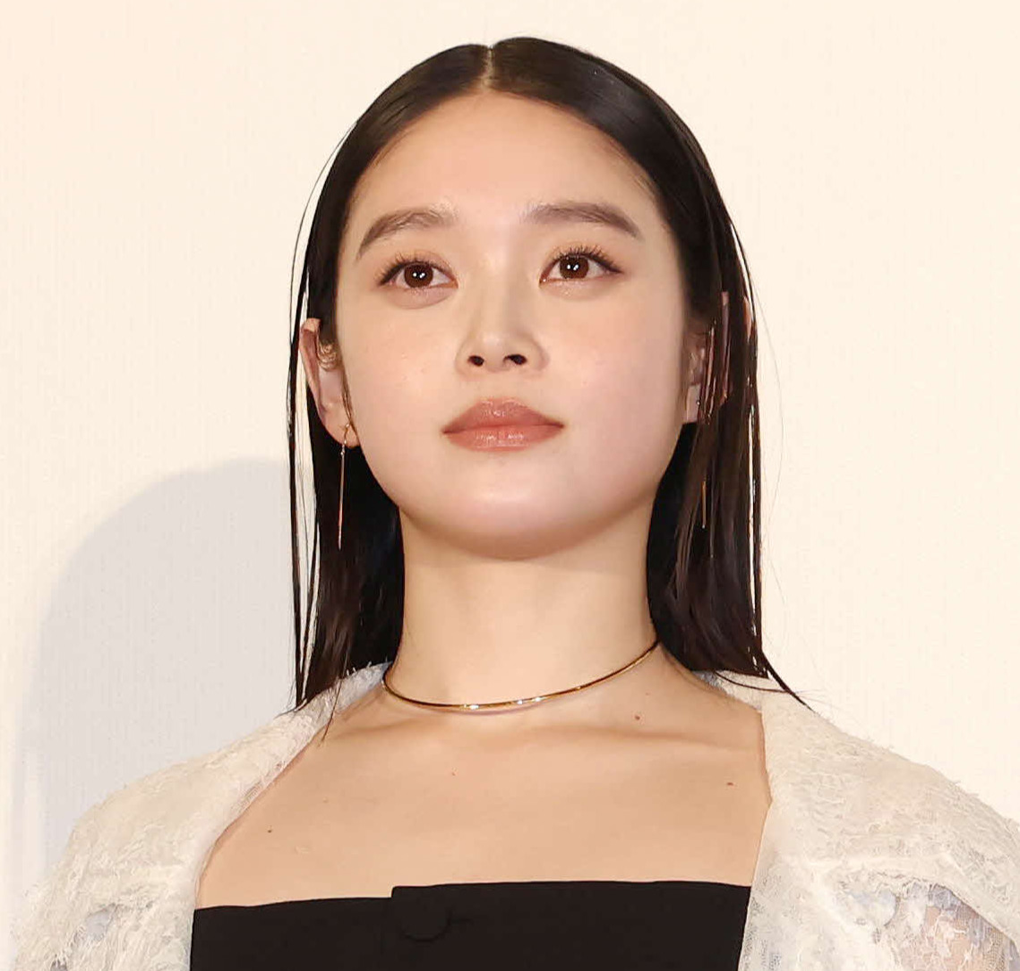 「ばけばけ」ジョーを思い出す…最後はほっこりネット安堵「かわいい展開」「めでたしめでたし」