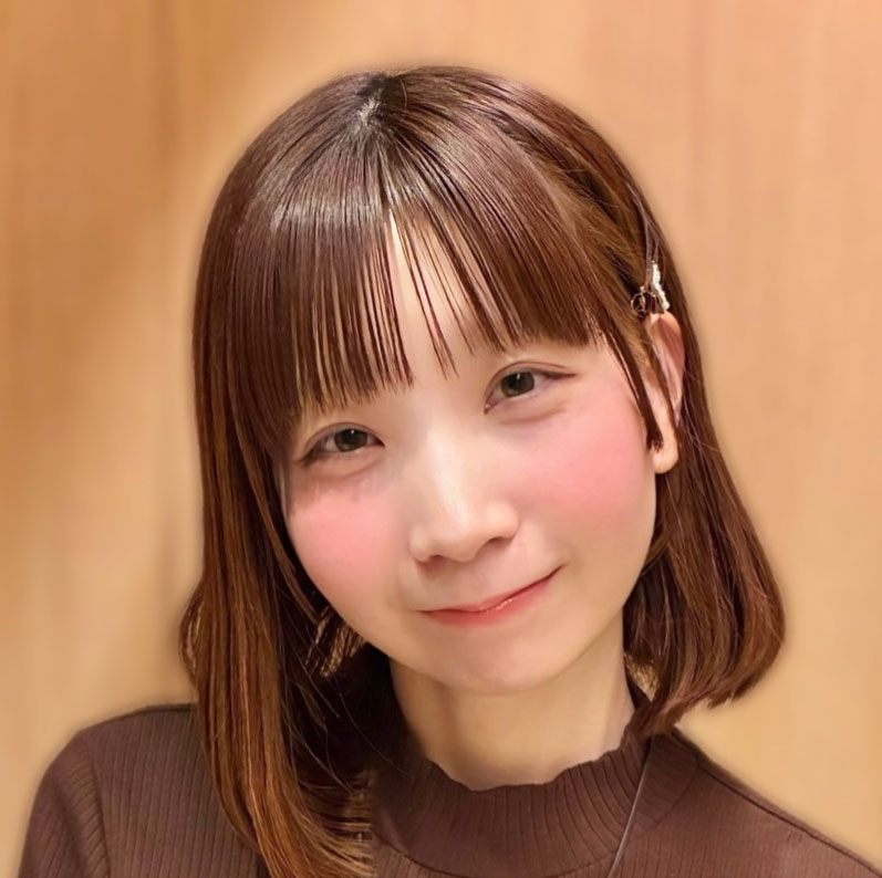 36歳女優「ベビーフェイスにグラマー体型」リブニット姿に「ドキドキしました」の声