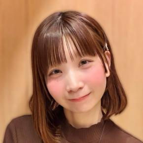 36歳女優「ベビーフェイスにグラマー体型」リブニット姿に「ドキドキしました」の声