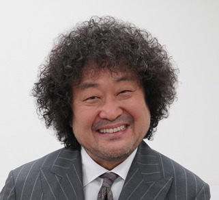 葉加瀬太郎、58歳の誕生日を報告「リールがふたつ増えました　笑」プレゼントに囲まれ笑顔