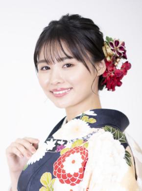 「こんなにでかくてどうするの？」豊島心桜の美バストこぼれそうなビキニショットにドキッ！