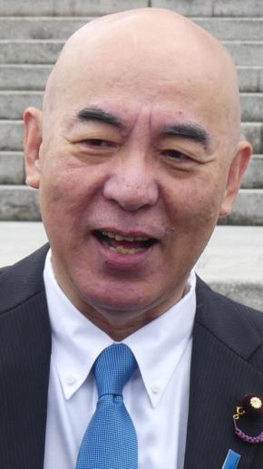 佐藤千矢子氏「珍しく百田さんと意見が一致」　解散「そんな個人的な理由で選挙かよ」論に賛同