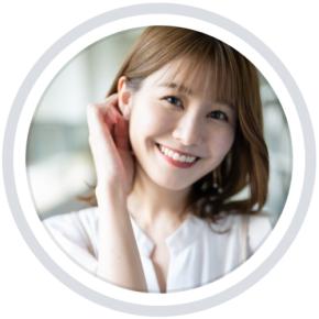 NHK出演「綺麗すぎる」気象予報士、SNS用いた天気予報動画に「ヤバ可愛い」「才色兼備」