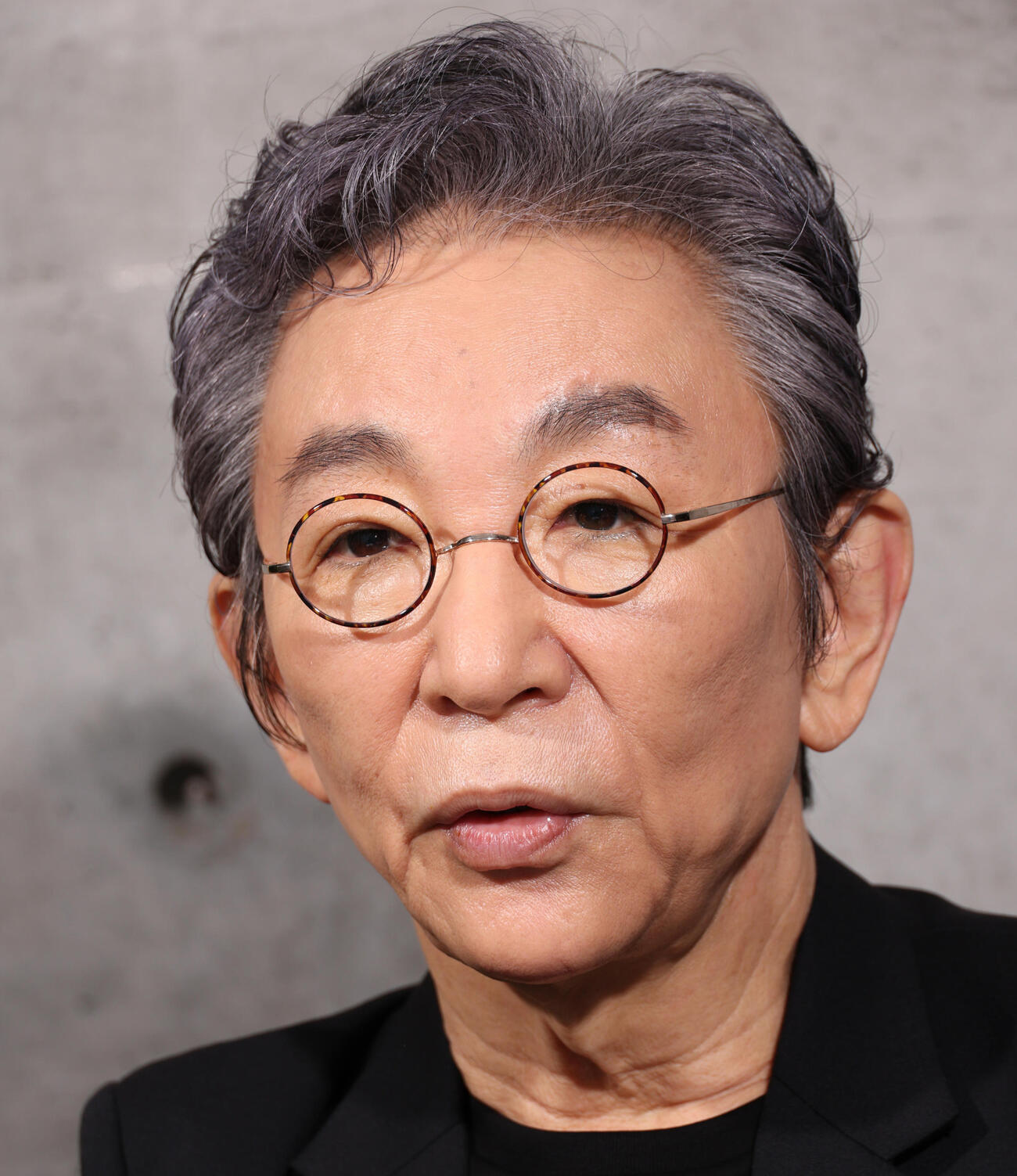 古舘伊知郎、島田紳助さんの予言当たり驚き「芸能界の頂点を10年後取るのは…」