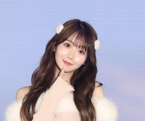 「体幹チャレンジをやっていただきます！」イコラブ大谷、ベテラン芸人らを巻き込んでTikTok