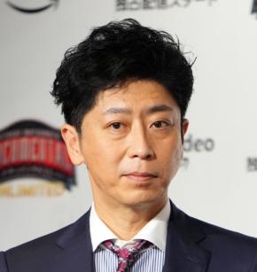 有田哲平　フットボールアワーとの飲み会を暴露「この男、こわ」後藤輝基は「いちばん仲が悪い時期」