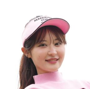 グラビア界の「WBC」も開幕だ～　「最強ボイン」制覇へ白ランジェリー＆ビキニ姿フルスイング